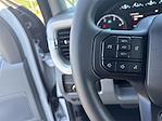 New 2026 Ford F-250 XL Crew Cab 4WD Pickup for sale #F6T26 - photo 16