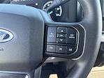 New 2026 Ford F-250 XL Crew Cab 4WD Pickup for sale #F6T26 - photo 17