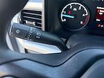 New 2026 Ford F-250 XL Crew Cab 4WD Pickup for sale #F6T26 - photo 18