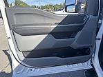 New 2026 Ford F-250 XL Crew Cab 4WD Pickup for sale #F6T26 - photo 19