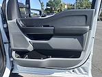 New 2026 Ford F-250 XL Crew Cab 4WD Pickup for sale #F6T26 - photo 20