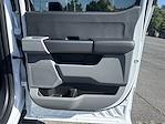 New 2026 Ford F-250 XL Crew Cab 4WD Pickup for sale #F6T26 - photo 21