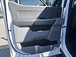 New 2026 Ford F-250 XL Crew Cab 4WD Pickup for sale #F6T26 - photo 22