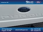 New 2026 Ford F-250 XL Crew Cab 4WD Pickup for sale #F6T26 - photo 6