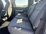 New 2026 Ford F-250 XL Crew Cab 4WD Pickup for sale #F6T26 - photo 23