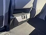 New 2026 Ford F-250 XL Crew Cab 4WD Pickup for sale #F6T26 - photo 24