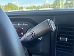 New 2026 Ford F-250 XL Crew Cab 4WD Pickup for sale #F6T26 - photo 25