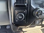 New 2026 Ford F-250 XL Crew Cab 4WD Pickup for sale #F6T26 - photo 26
