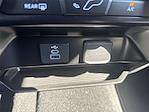 New 2026 Ford F-250 XL Crew Cab 4WD Pickup for sale #F6T26 - photo 27