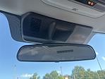 New 2026 Ford F-250 XL Crew Cab 4WD Pickup for sale #F6T26 - photo 28