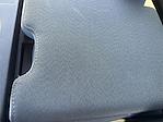 New 2026 Ford F-250 XL Crew Cab 4WD Pickup for sale #F6T26 - photo 31