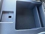 New 2026 Ford F-250 XL Crew Cab 4WD Pickup for sale #F6T26 - photo 32