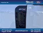 New 2026 Ford F-250 XL Crew Cab 4WD Pickup for sale #F6T26 - photo 7