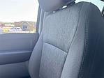 New 2026 Ford F-250 XL Crew Cab 4WD Pickup for sale #F6T26 - photo 33