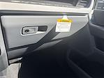 New 2026 Ford F-250 XL Crew Cab 4WD Pickup for sale #F6T26 - photo 34