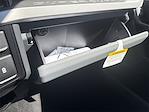 New 2026 Ford F-250 XL Crew Cab 4WD Pickup for sale #F6T26 - photo 35