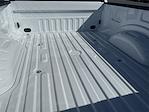 New 2026 Ford F-250 XL Crew Cab 4WD Pickup for sale #F6T26 - photo 37