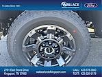 New 2026 Ford F-250 XL Crew Cab 4WD Pickup for sale #F6T26 - photo 8