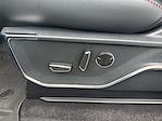 2026 Ford F-150 SuperCrew Cab 4WD Pickup for sale #F70T26 - photo 10
