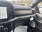 2026 Ford F-150 SuperCrew Cab 4WD Pickup for sale #F70T26 - photo 11