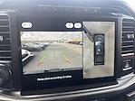 2026 Ford F-150 SuperCrew Cab 4WD Pickup for sale #F70T26 - photo 14
