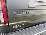 2026 Ford F-150 SuperCrew Cab 4WD Pickup for sale #F70T26 - photo 7