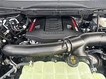 2026 Ford F-150 SuperCrew Cab 4WD Pickup for sale #F70T26 - photo 16
