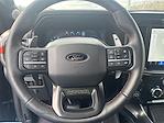 2026 Ford F-150 SuperCrew Cab 4WD Pickup for sale #F70T26 - photo 17