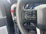 2026 Ford F-150 SuperCrew Cab 4WD Pickup for sale #F70T26 - photo 18