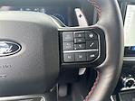 2026 Ford F-150 SuperCrew Cab 4WD Pickup for sale #F70T26 - photo 19