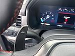 2026 Ford F-150 SuperCrew Cab 4WD Pickup for sale #F70T26 - photo 20