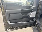 2026 Ford F-150 SuperCrew Cab 4WD Pickup for sale #F70T26 - photo 22