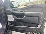 2026 Ford F-150 SuperCrew Cab 4WD Pickup for sale #F70T26 - photo 23