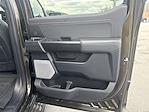 2026 Ford F-150 SuperCrew Cab 4WD Pickup for sale #F70T26 - photo 24