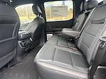 2026 Ford F-150 SuperCrew Cab 4WD Pickup for sale #F70T26 - photo 28