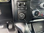 2026 Ford F-150 SuperCrew Cab 4WD Pickup for sale #F70T26 - photo 31