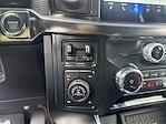 2026 Ford F-150 SuperCrew Cab 4WD Pickup for sale #F70T26 - photo 32