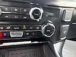 2026 Ford F-150 SuperCrew Cab 4WD Pickup for sale #F70T26 - photo 33