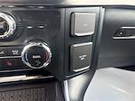 2026 Ford F-150 SuperCrew Cab 4WD Pickup for sale #F70T26 - photo 35