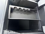 2026 Ford F-150 SuperCrew Cab 4WD Pickup for sale #F70T26 - photo 40