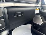 2026 Ford F-150 SuperCrew Cab 4WD Pickup for sale #F70T26 - photo 42