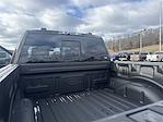 2026 Ford F-150 SuperCrew Cab 4WD Pickup for sale #F70T26 - photo 44