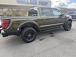 2026 Ford F-150 SuperCrew Cab 4WD Pickup for sale #F70T26 - photo 2