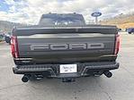 2026 Ford F-150 SuperCrew Cab 4WD Pickup for sale #F70T26 - photo 5