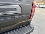 2026 Ford F-150 SuperCrew Cab 4WD Pickup for sale #F70T26 - photo 6