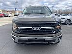 New 2026 Ford F-150 XLT SuperCrew Cab for sale #F71T26 - photo 3