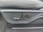New 2026 Ford F-150 XLT SuperCrew Cab for sale #F71T26 - photo 10