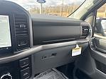 New 2026 Ford F-150 XLT SuperCrew Cab for sale #F71T26 - photo 11
