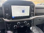 New 2026 Ford F-150 XLT SuperCrew Cab for sale #F71T26 - photo 12
