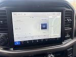 New 2026 Ford F-150 XLT SuperCrew Cab for sale #F71T26 - photo 13